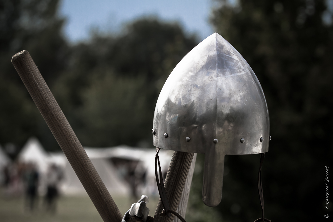 Muret 1213 2013 (63 sur 63)